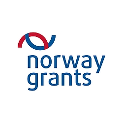 NorwayGrants250x250